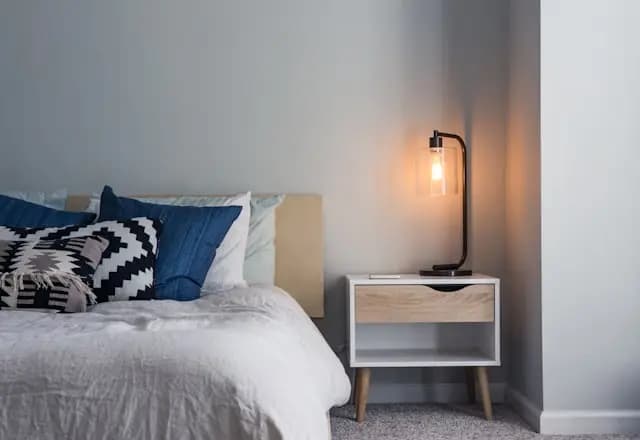 Illustratie van een Appartement in Enschede, geen foto van deze woning