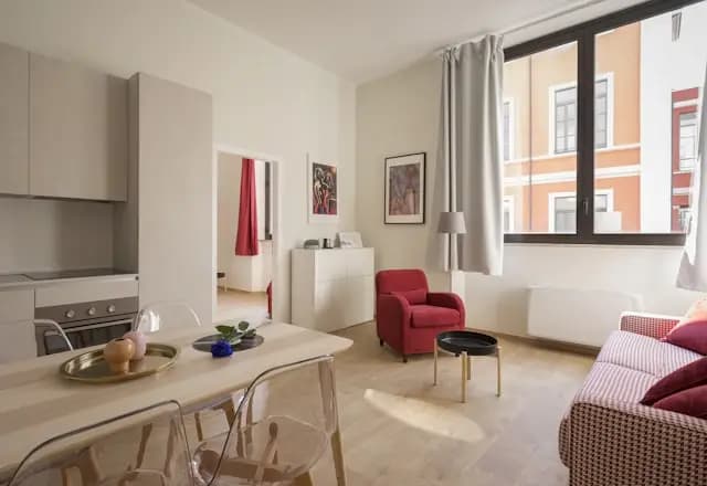 Kamer — Eindhoven