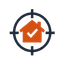 KamerSnipe