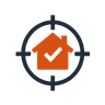 KamerSnipe